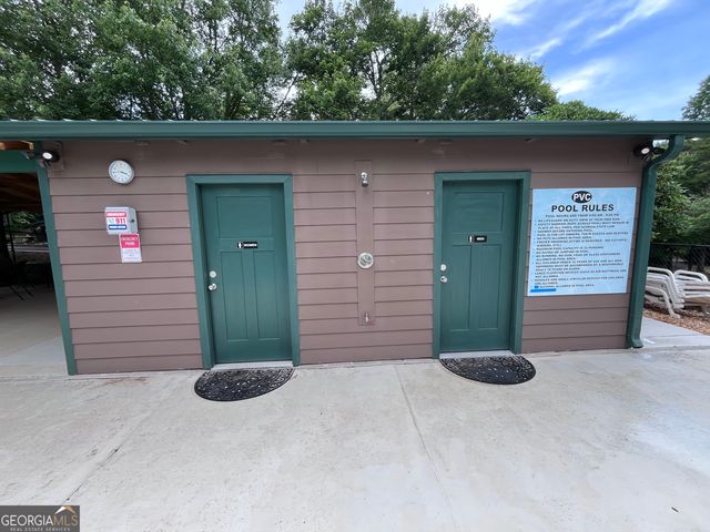 86 Campfire Drive, Cleveland, GA 30528