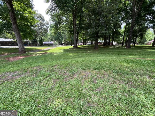86 Campfire Drive, Cleveland, GA 30528