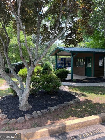 86 Campfire Drive, Cleveland, GA 30528