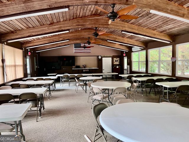 86 Campfire Drive, Cleveland, GA 30528