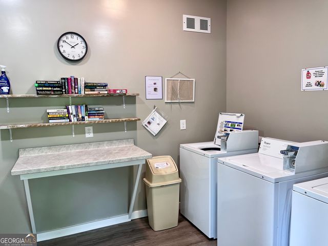 86 Campfire Drive, Cleveland, GA 30528