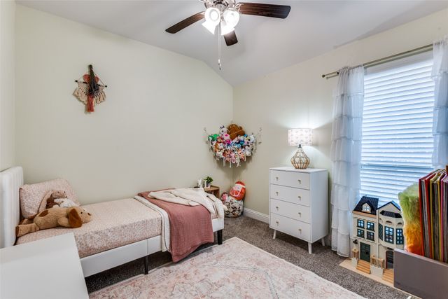 3822 Brazos Street, Melissa, TX 75454