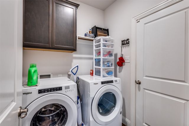 3822 Brazos Street, Melissa, TX 75454