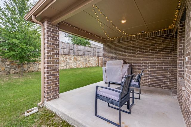 3822 Brazos Street, Melissa, TX 75454