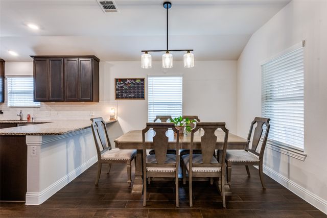 3822 Brazos Street, Melissa, TX 75454