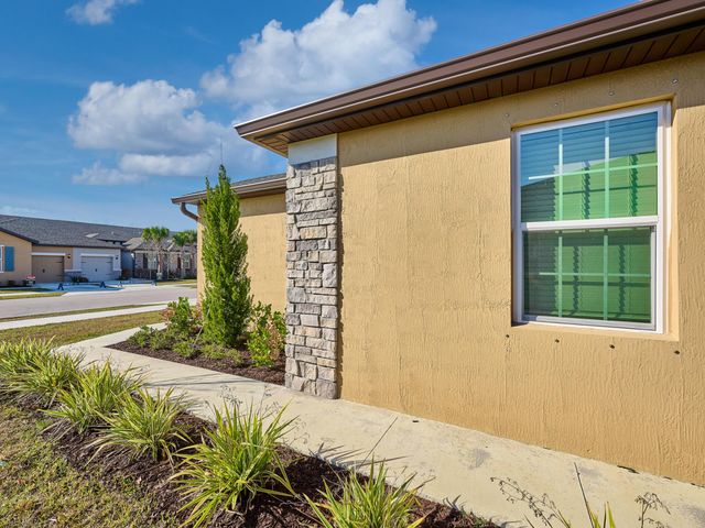 1810 Celebration Drive, Fort Pierce, FL 34947