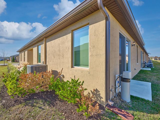 1810 Celebration Drive, Fort Pierce, FL 34947