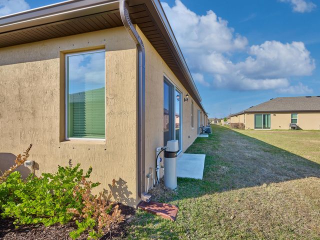 1810 Celebration Drive, Fort Pierce, FL 34947