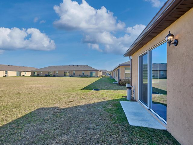 1810 Celebration Drive, Fort Pierce, FL 34947