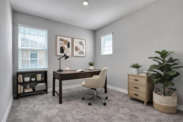 1810 Celebration Drive, Fort Pierce, FL 34947