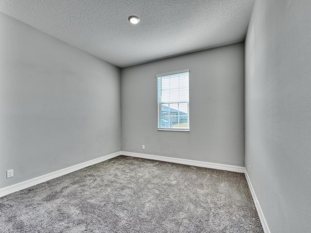 1810 Celebration Drive, Fort Pierce, FL 34947