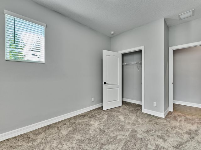 1810 Celebration Drive, Fort Pierce, FL 34947