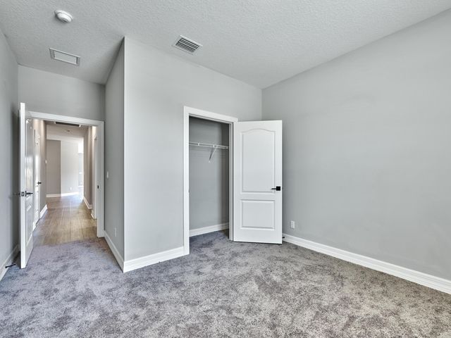 1810 Celebration Drive, Fort Pierce, FL 34947