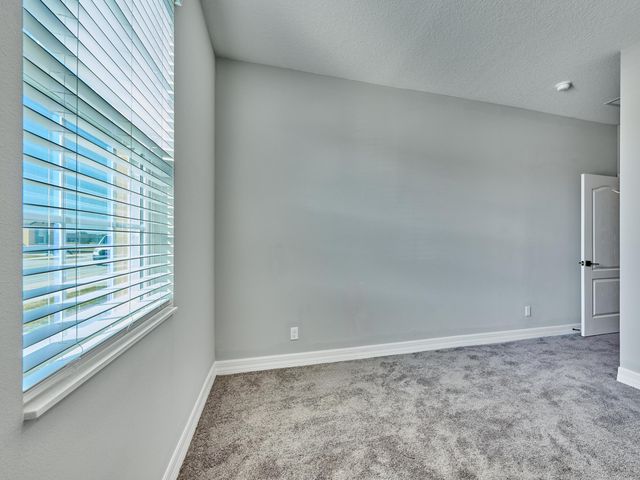 1810 Celebration Drive, Fort Pierce, FL 34947