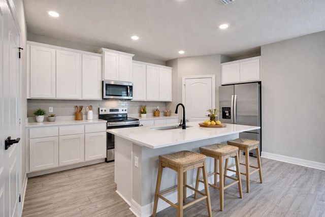 1810 Celebration Drive, Fort Pierce, FL 34947