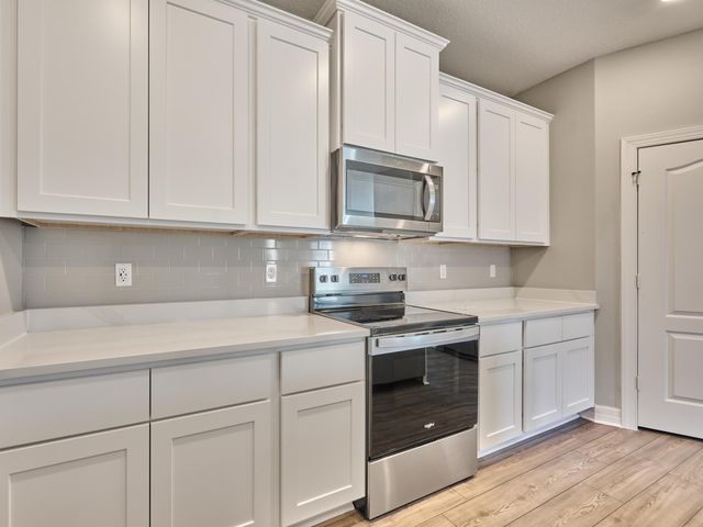 1810 Celebration Drive, Fort Pierce, FL 34947