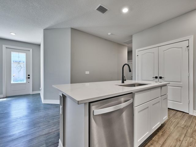 1810 Celebration Drive, Fort Pierce, FL 34947