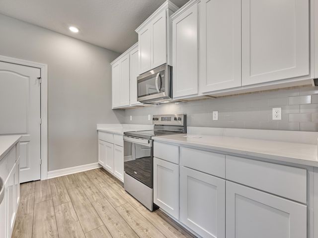 1810 Celebration Drive, Fort Pierce, FL 34947