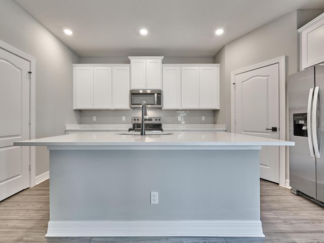 1810 Celebration Drive, Fort Pierce, FL 34947