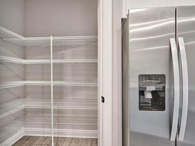 1810 Celebration Drive, Fort Pierce, FL 34947