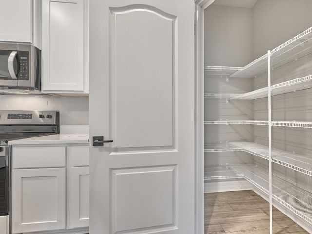 1810 Celebration Drive, Fort Pierce, FL 34947