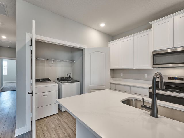 1810 Celebration Drive, Fort Pierce, FL 34947