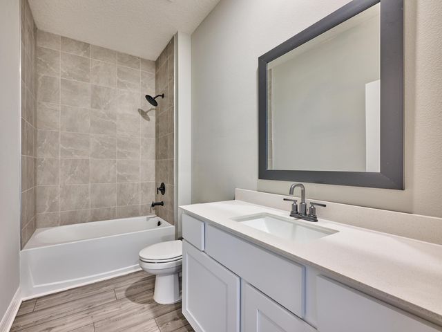 1810 Celebration Drive, Fort Pierce, FL 34947