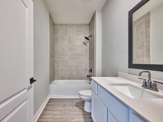 1810 Celebration Drive, Fort Pierce, FL 34947