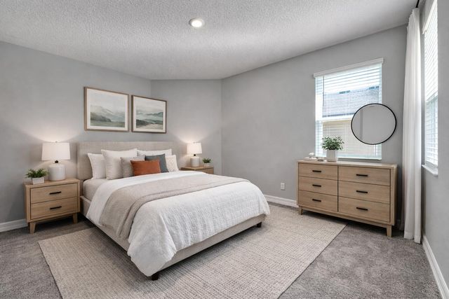 1810 Celebration Drive, Fort Pierce, FL 34947