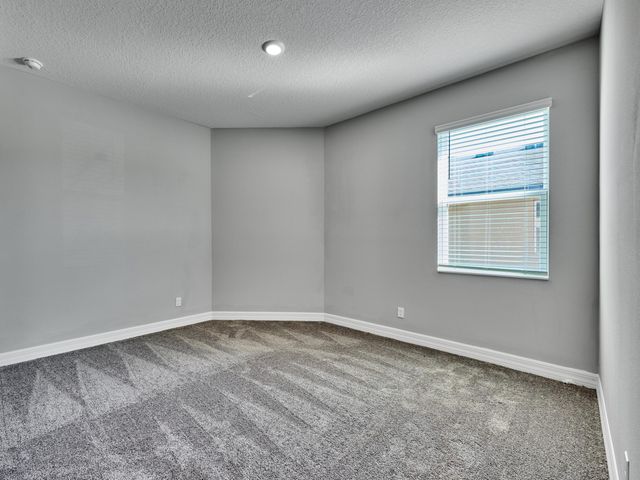 1810 Celebration Drive, Fort Pierce, FL 34947