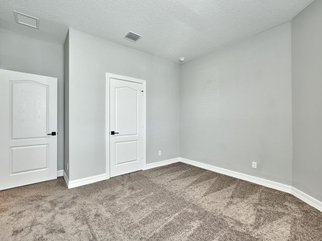 1810 Celebration Drive, Fort Pierce, FL 34947