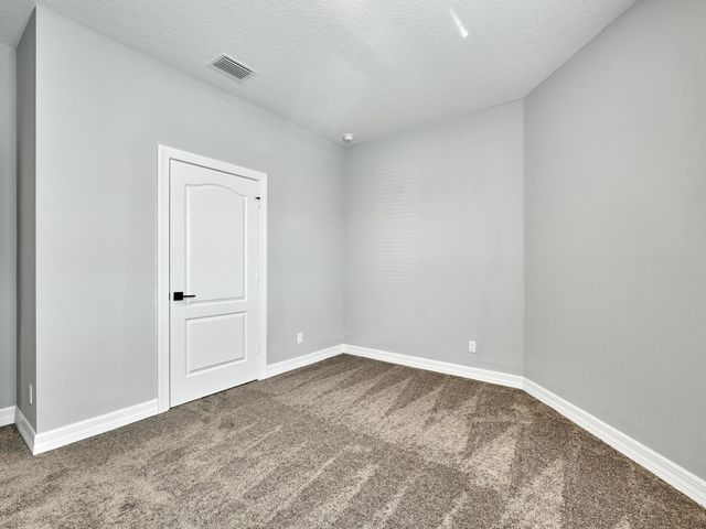 1810 Celebration Drive, Fort Pierce, FL 34947