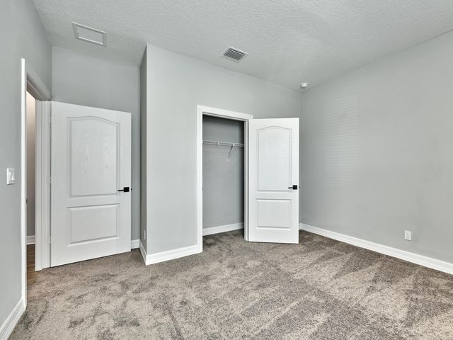 1810 Celebration Drive, Fort Pierce, FL 34947