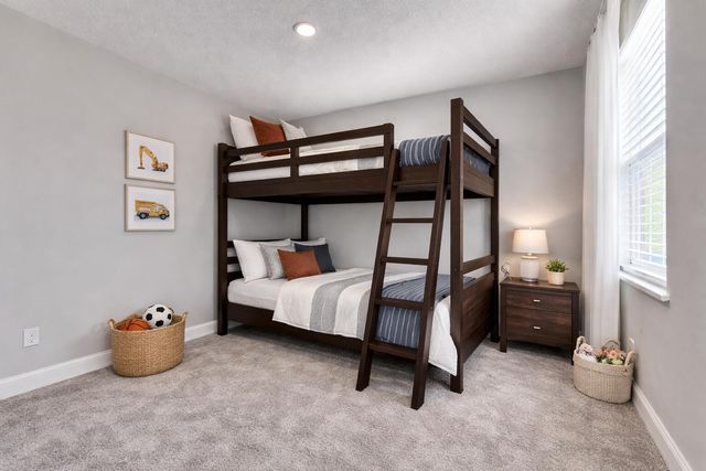 1810 Celebration Drive, Fort Pierce, FL 34947