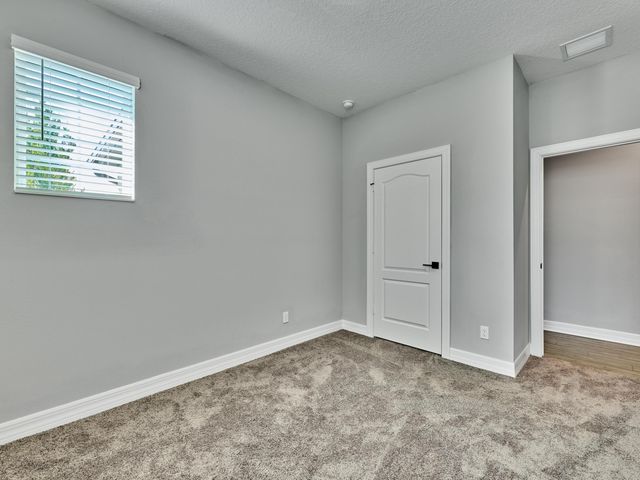 1810 Celebration Drive, Fort Pierce, FL 34947