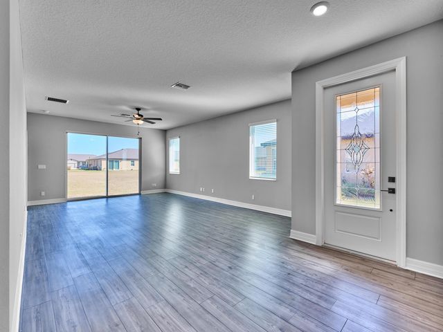 1810 Celebration Drive, Fort Pierce, FL 34947