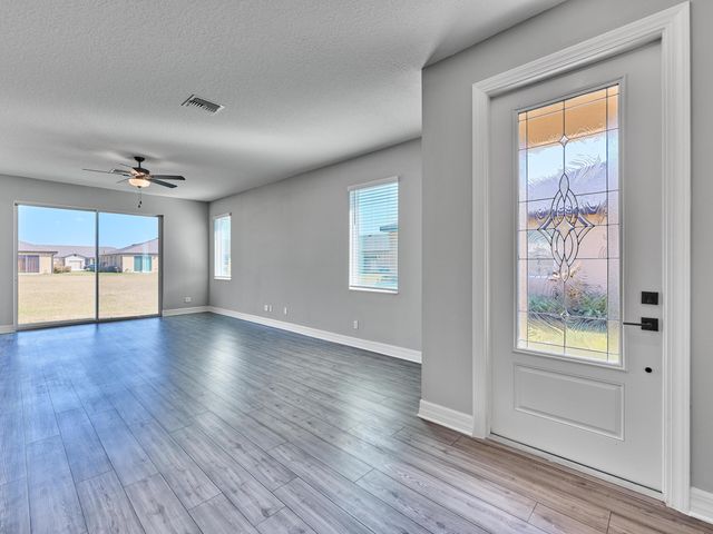 1810 Celebration Drive, Fort Pierce, FL 34947