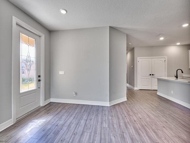 1810 Celebration Drive, Fort Pierce, FL 34947