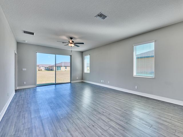 1810 Celebration Drive, Fort Pierce, FL 34947