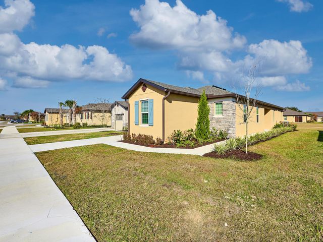 1810 Celebration Drive, Fort Pierce, FL 34947