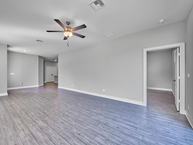 1810 Celebration Drive, Fort Pierce, FL 34947