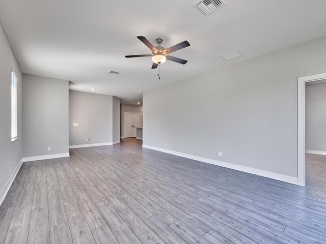 1810 Celebration Drive, Fort Pierce, FL 34947