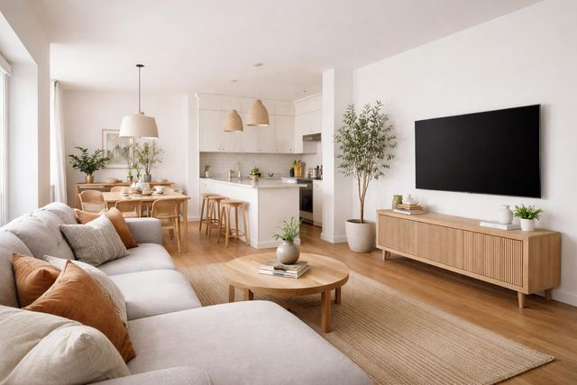 1810 Celebration Drive, Fort Pierce, FL 34947