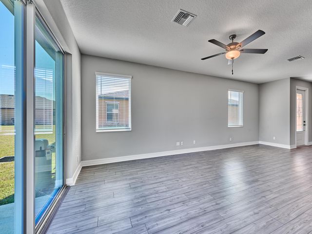 1810 Celebration Drive, Fort Pierce, FL 34947