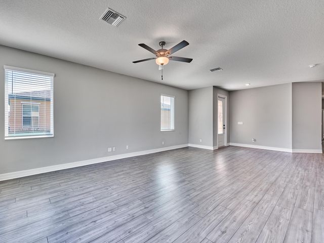 1810 Celebration Drive, Fort Pierce, FL 34947