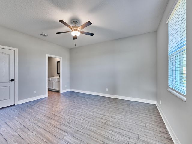 1810 Celebration Drive, Fort Pierce, FL 34947