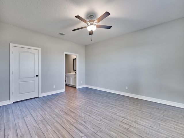 1810 Celebration Drive, Fort Pierce, FL 34947