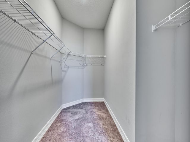 1810 Celebration Drive, Fort Pierce, FL 34947