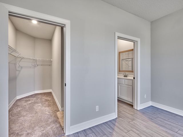 1810 Celebration Drive, Fort Pierce, FL 34947