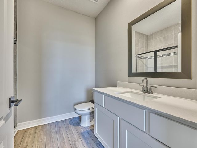 1810 Celebration Drive, Fort Pierce, FL 34947